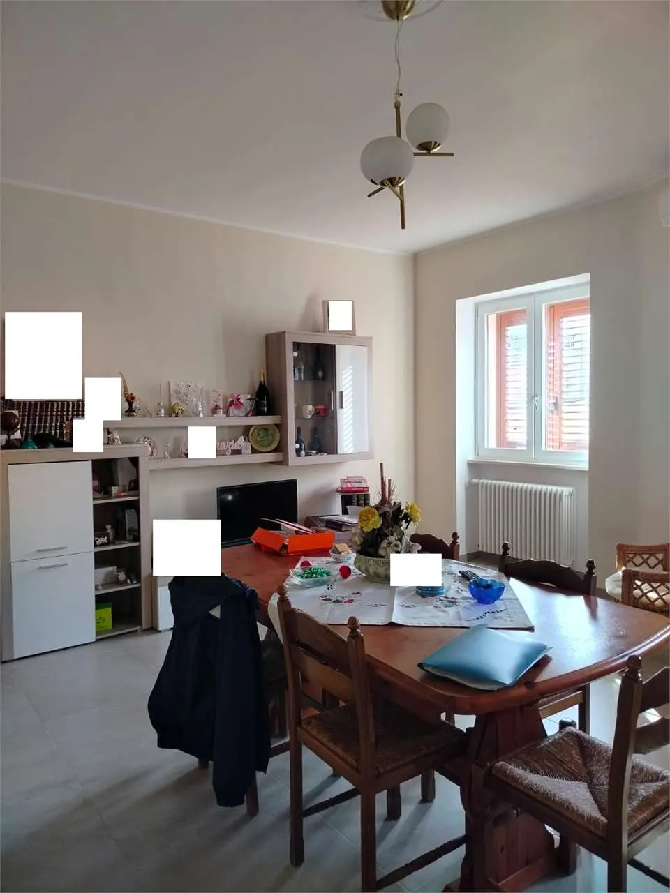 Appartamento in vendita a Bitonto - Palombaio - foto 1