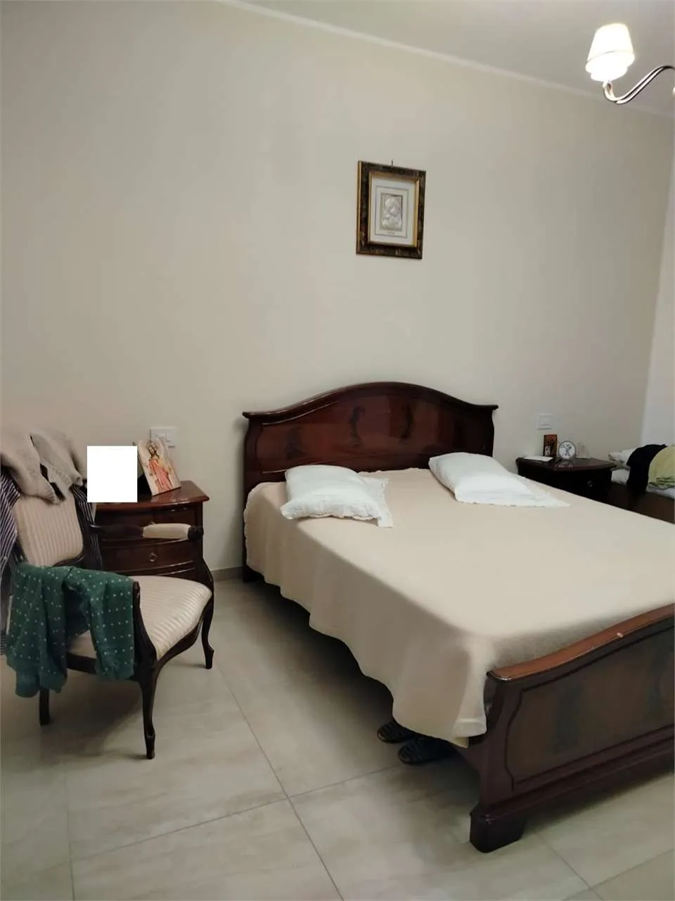 Appartamento in vendita a Bitonto - Palombaio - foto 10