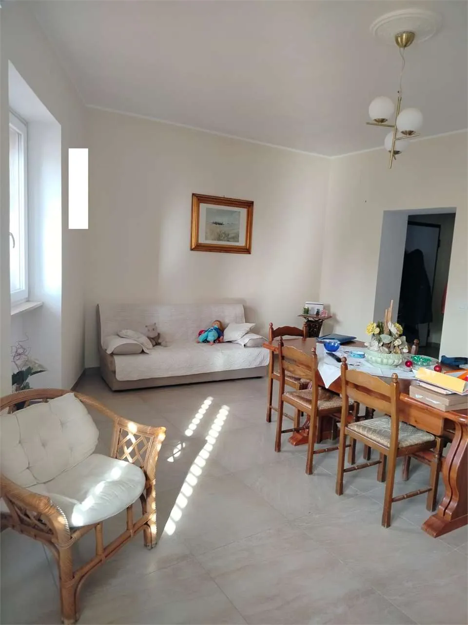 Appartamento in vendita a Bitonto - Palombaio - foto 3