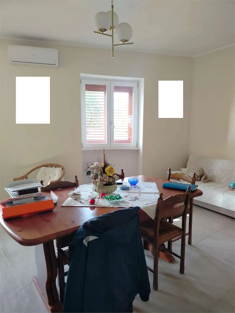 Appartamento in vendita a Bitonto - Palombaio - foto 4