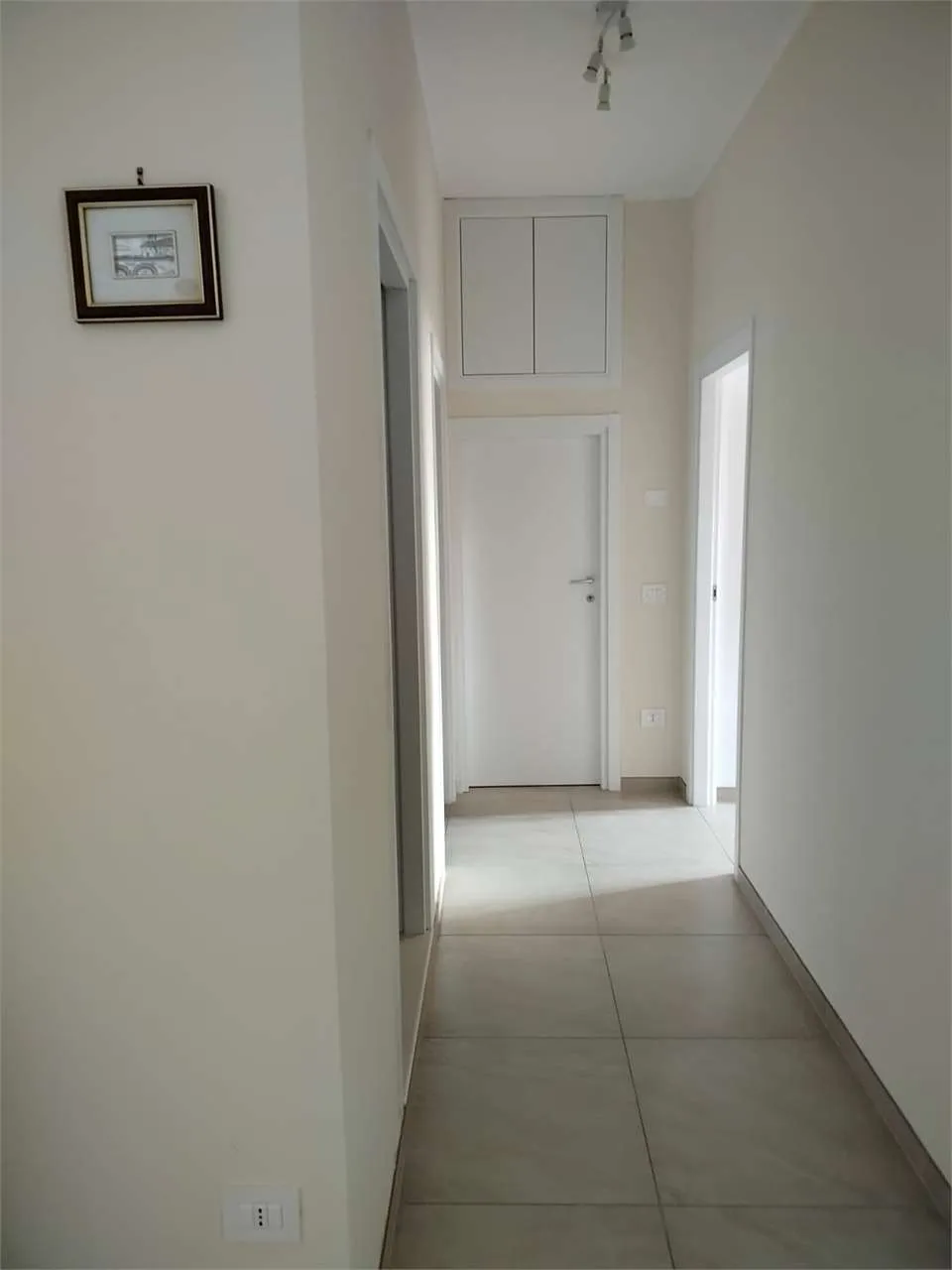 Appartamento in vendita a Bitonto - Palombaio - foto 5