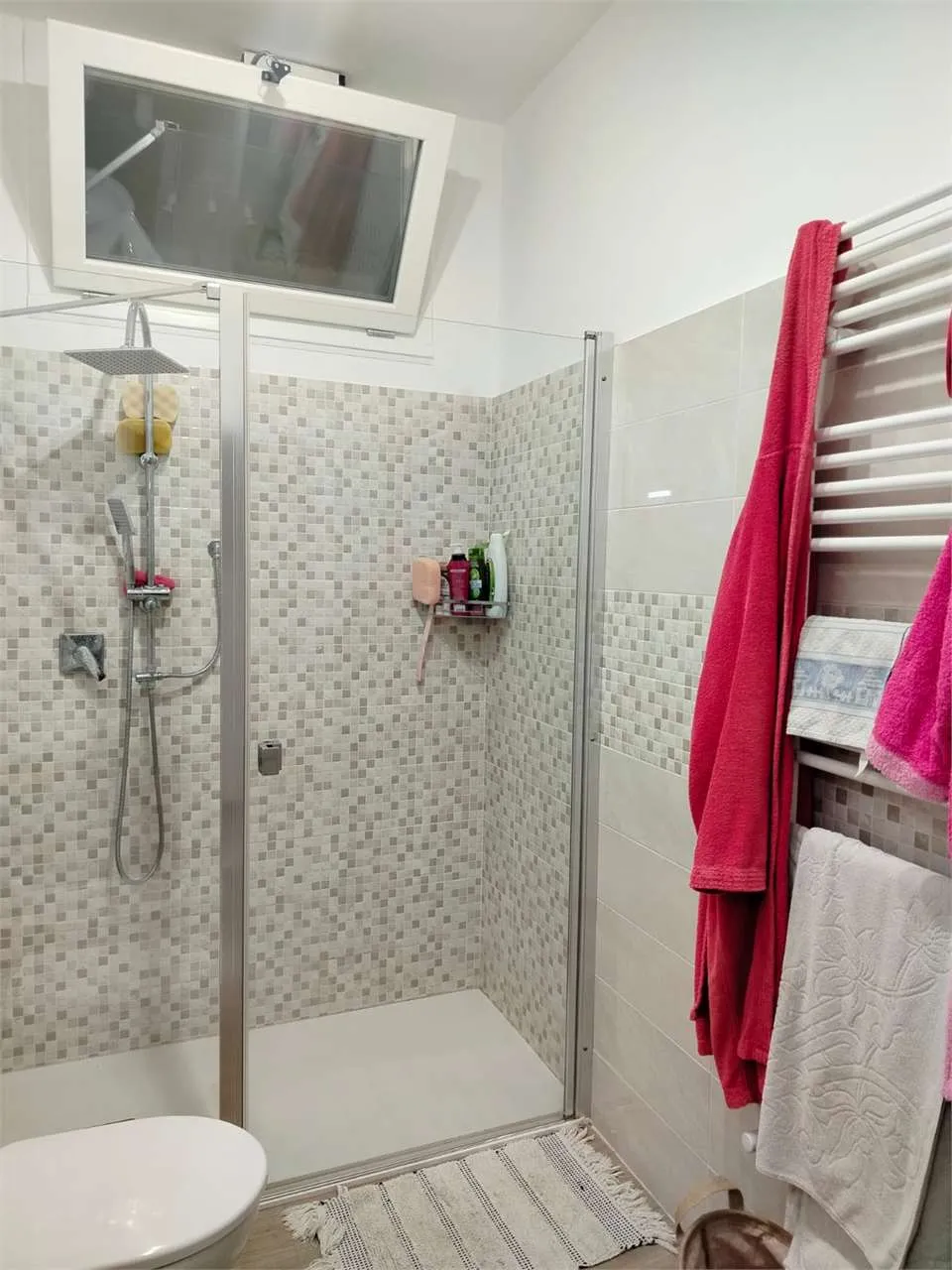 Appartamento in vendita a Bitonto - Palombaio - foto 6