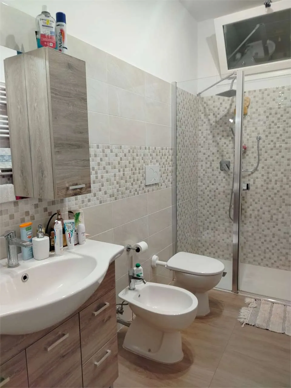 Appartamento in vendita a Bitonto - Palombaio - foto 7