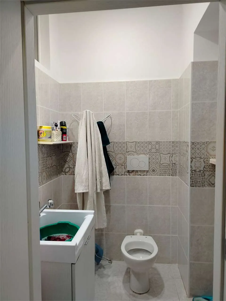 Appartamento in vendita a Bitonto - Palombaio - foto 8
