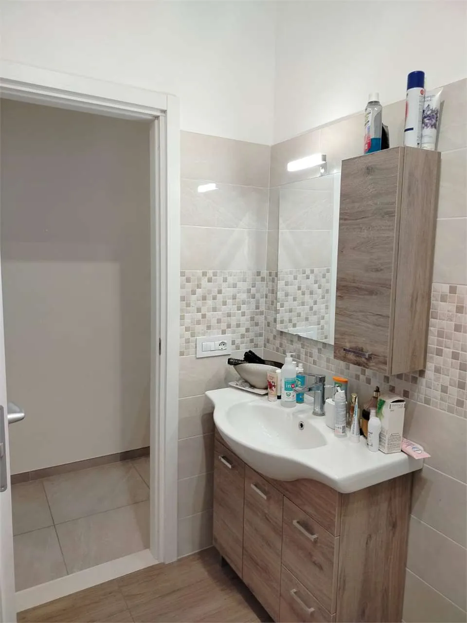 Appartamento in vendita a Bitonto - Palombaio - foto 9