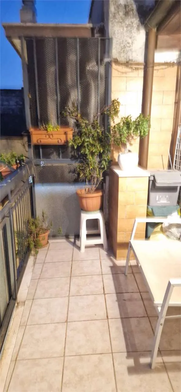 Appartamento in vendita a Palo del Colle - foto 5