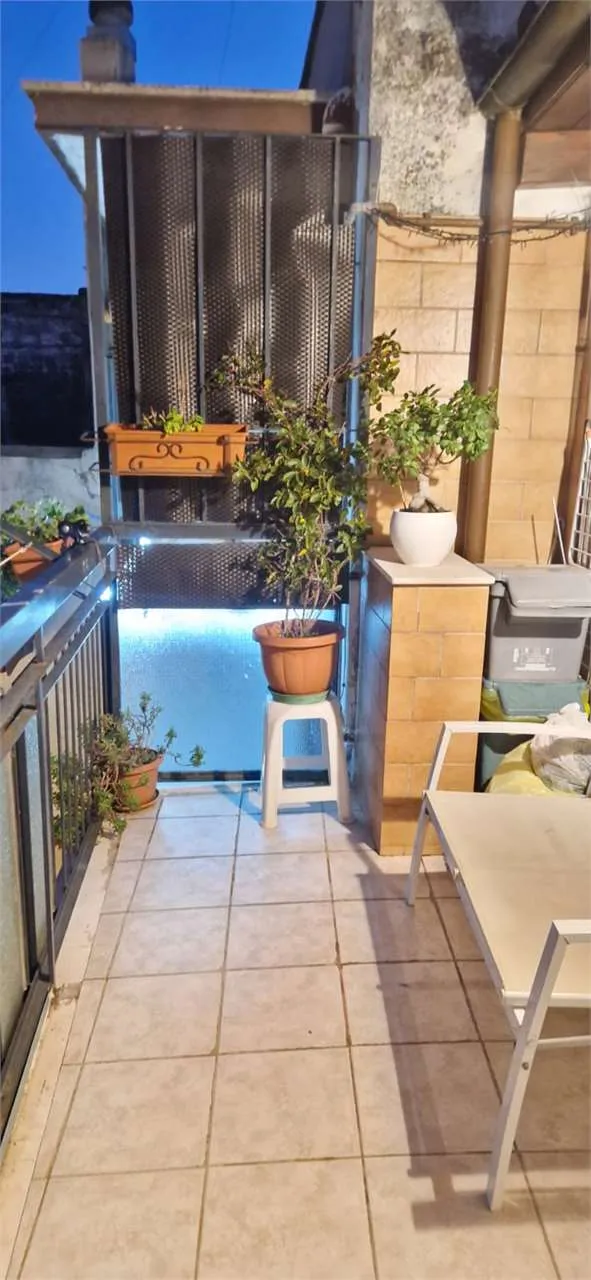Appartamento in vendita a Palo del Colle - foto 6
