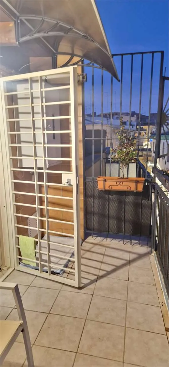 Appartamento in vendita a Palo del Colle - foto 8