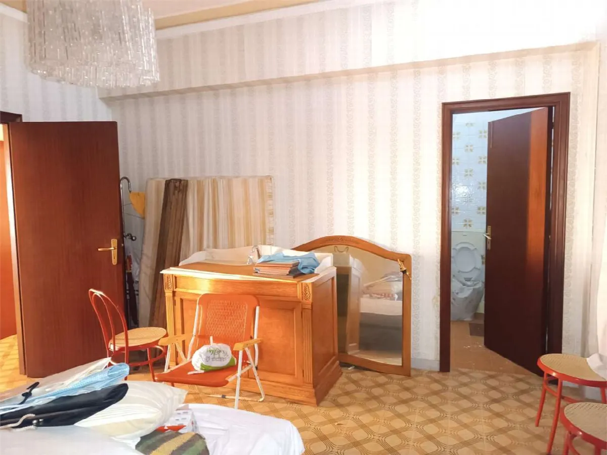 Appartamento in vendita a Bari - Palese - foto 10
