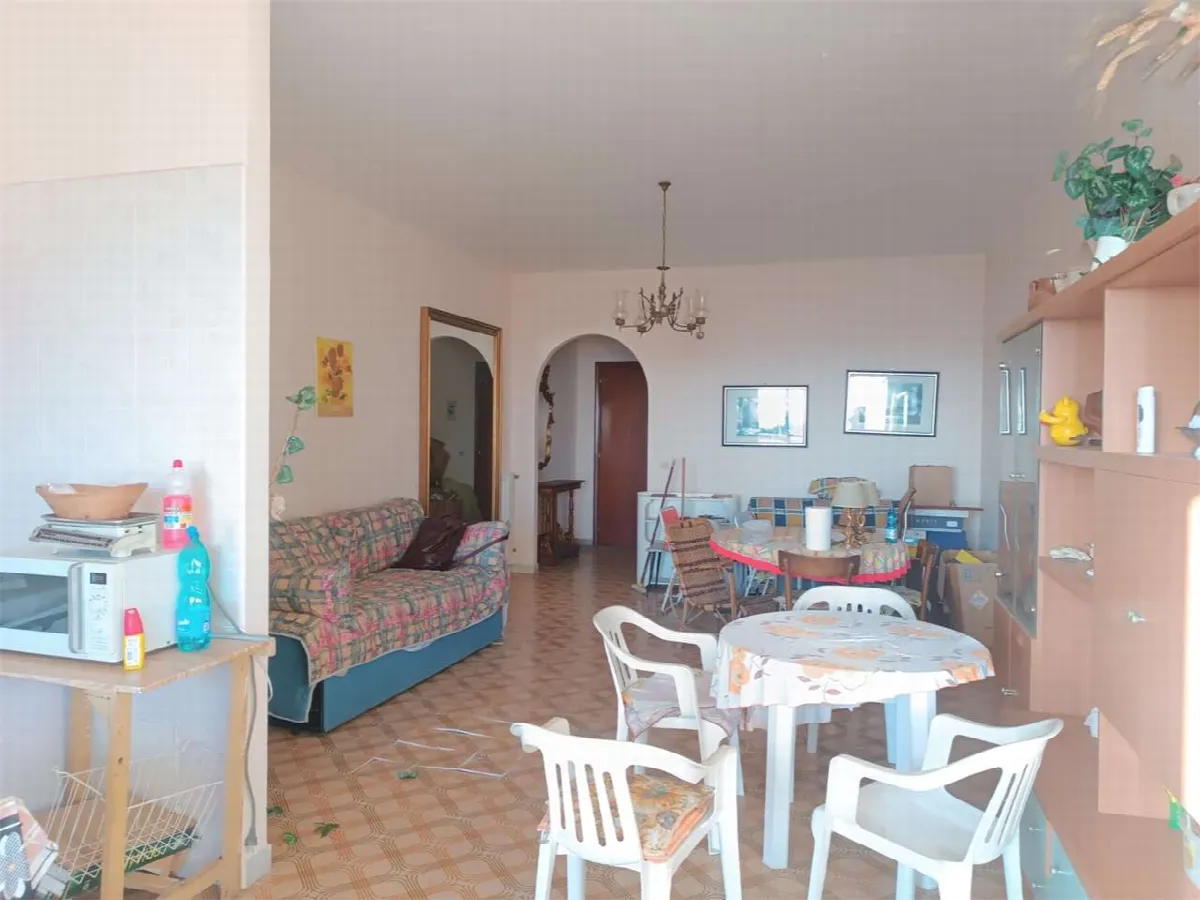 Appartamento in vendita a Bari - Palese - foto 2