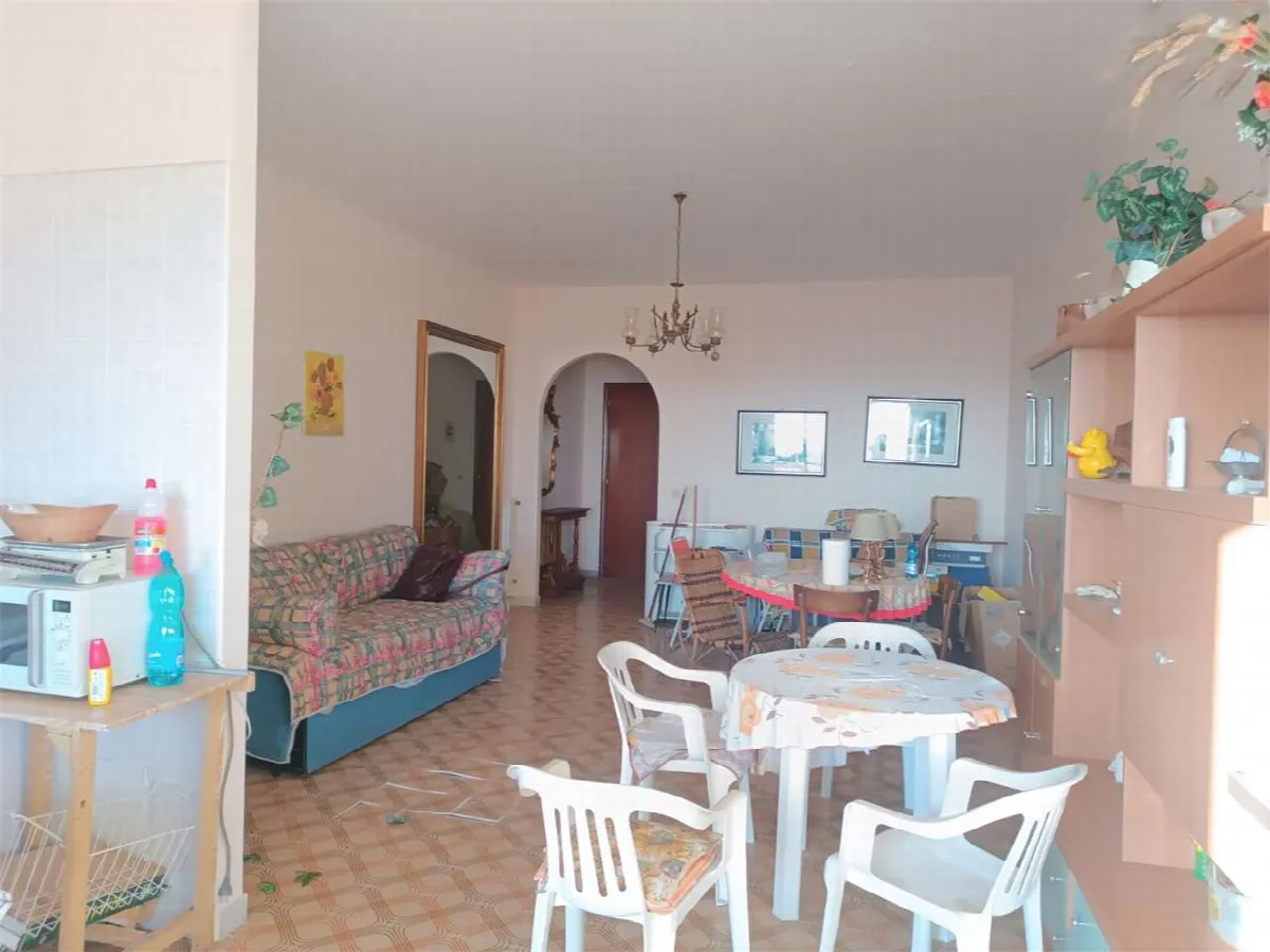 Appartamento in vendita a Bari - Palese - foto 3