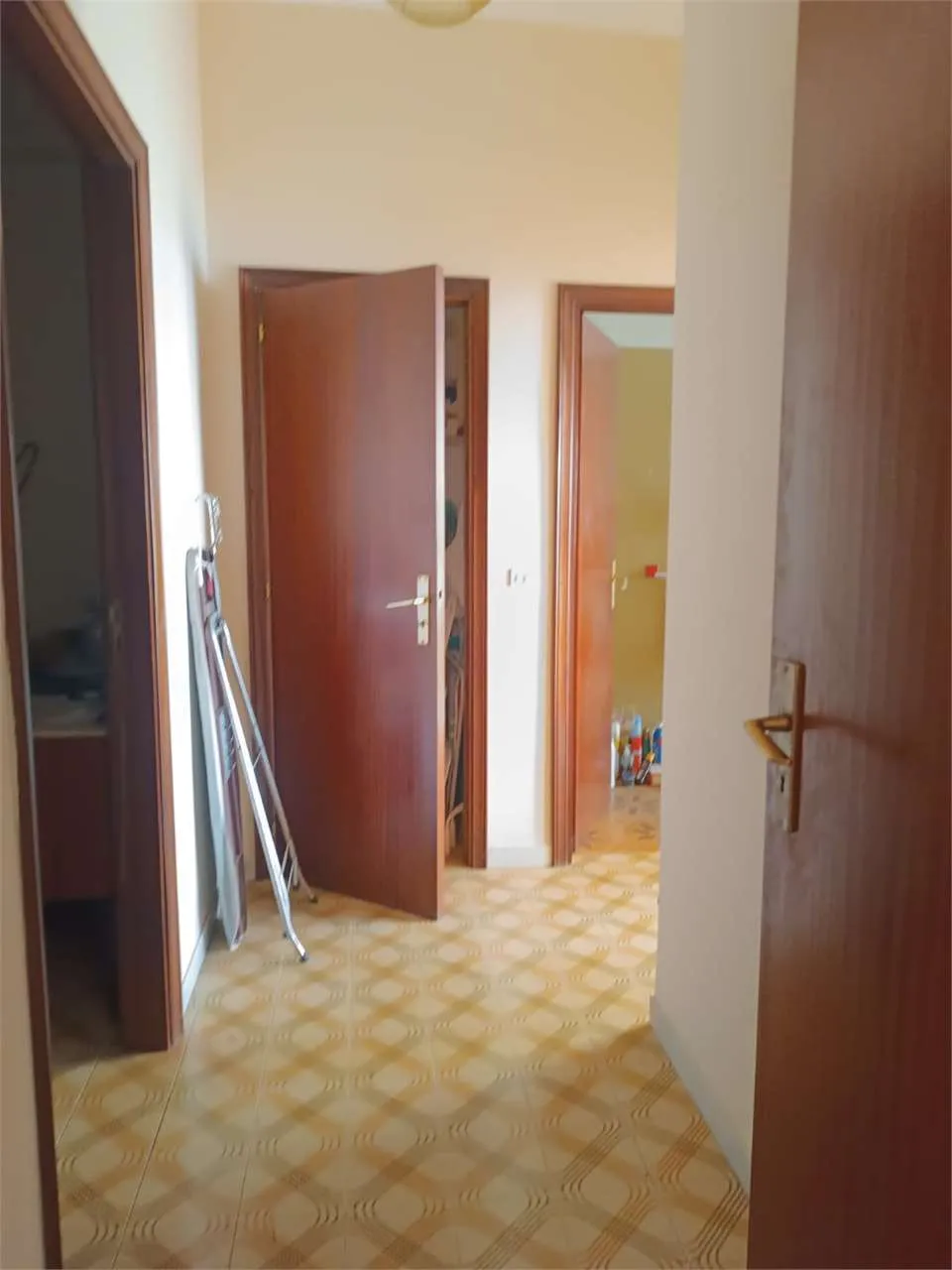 Appartamento in vendita a Bari - Palese - foto 4