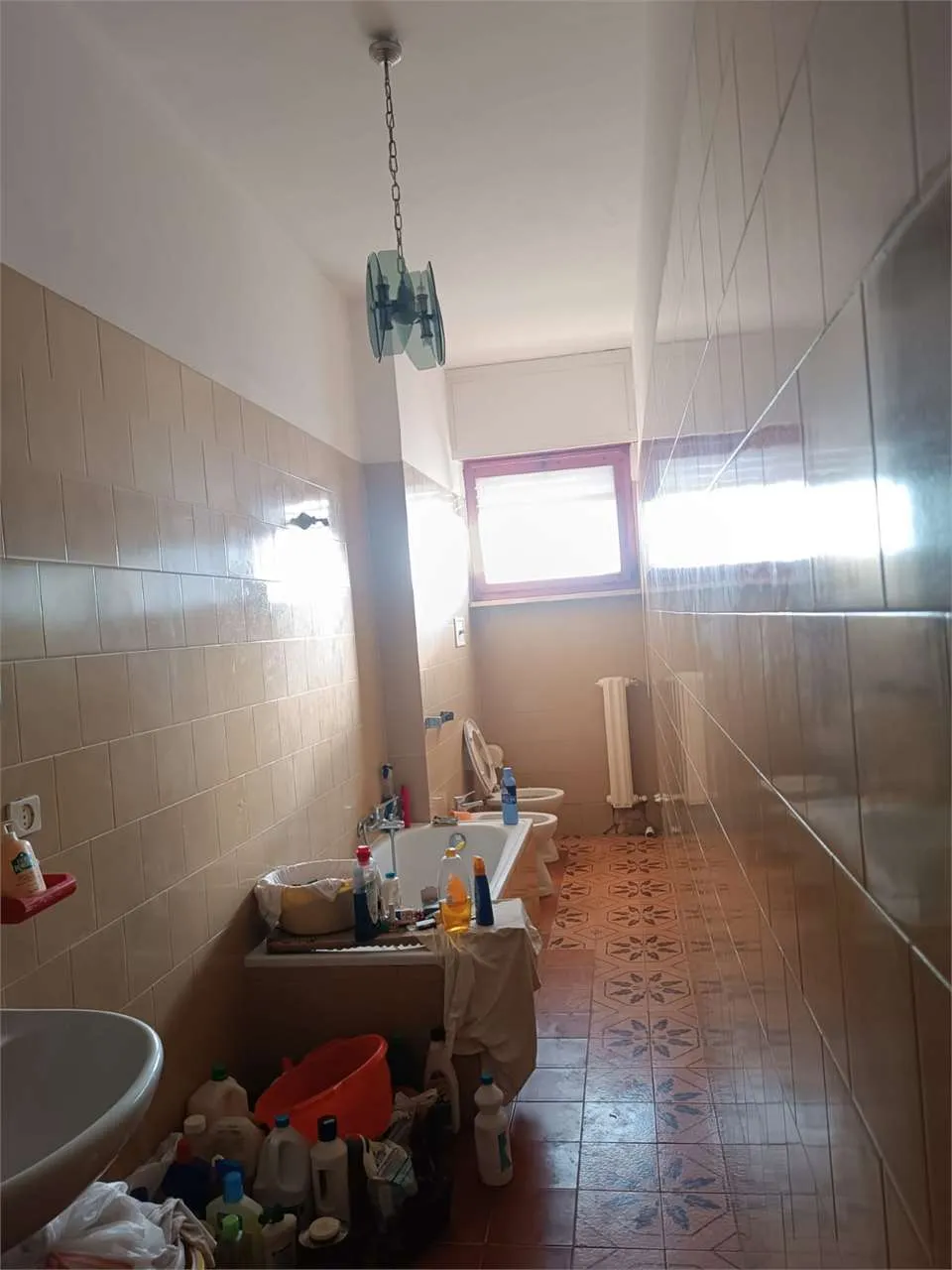 Appartamento in vendita a Bari - Palese - foto 5
