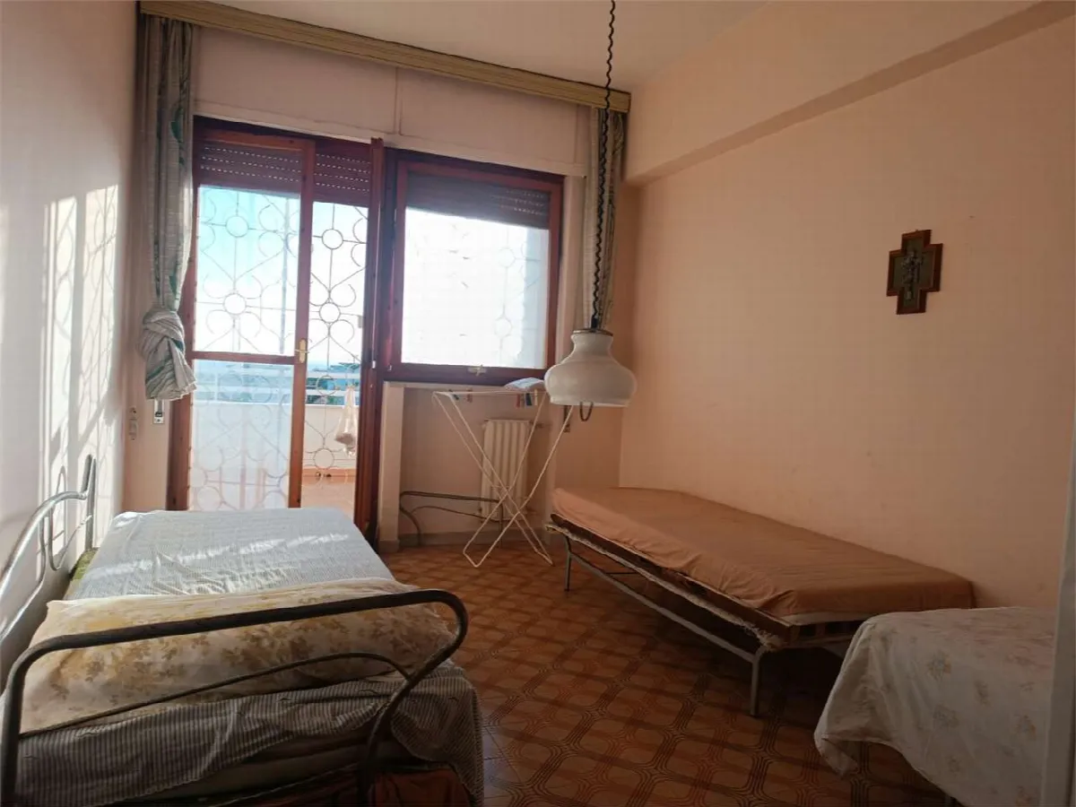 Appartamento in vendita a Bari - Palese - foto 6