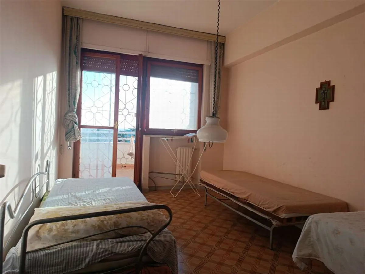 Appartamento in vendita a Bari - Palese - foto 7