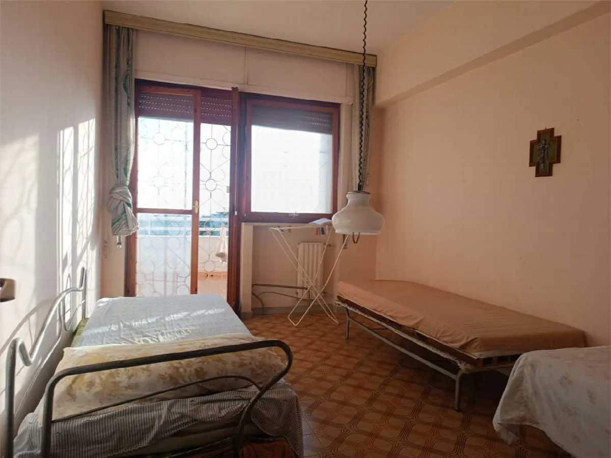 Appartamento in vendita a Bari - Palese - foto 8