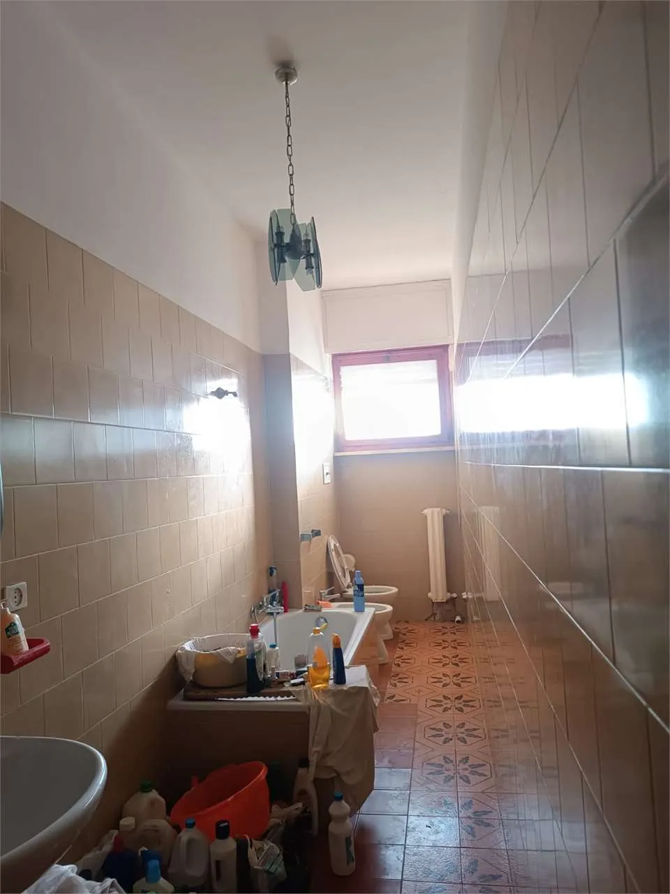 Appartamento in vendita a Bari - Palese - foto 9
