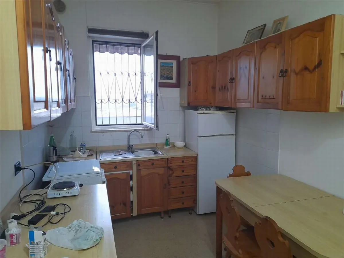 Appartamento in vendita a Bitonto - Via Traetta - foto 1