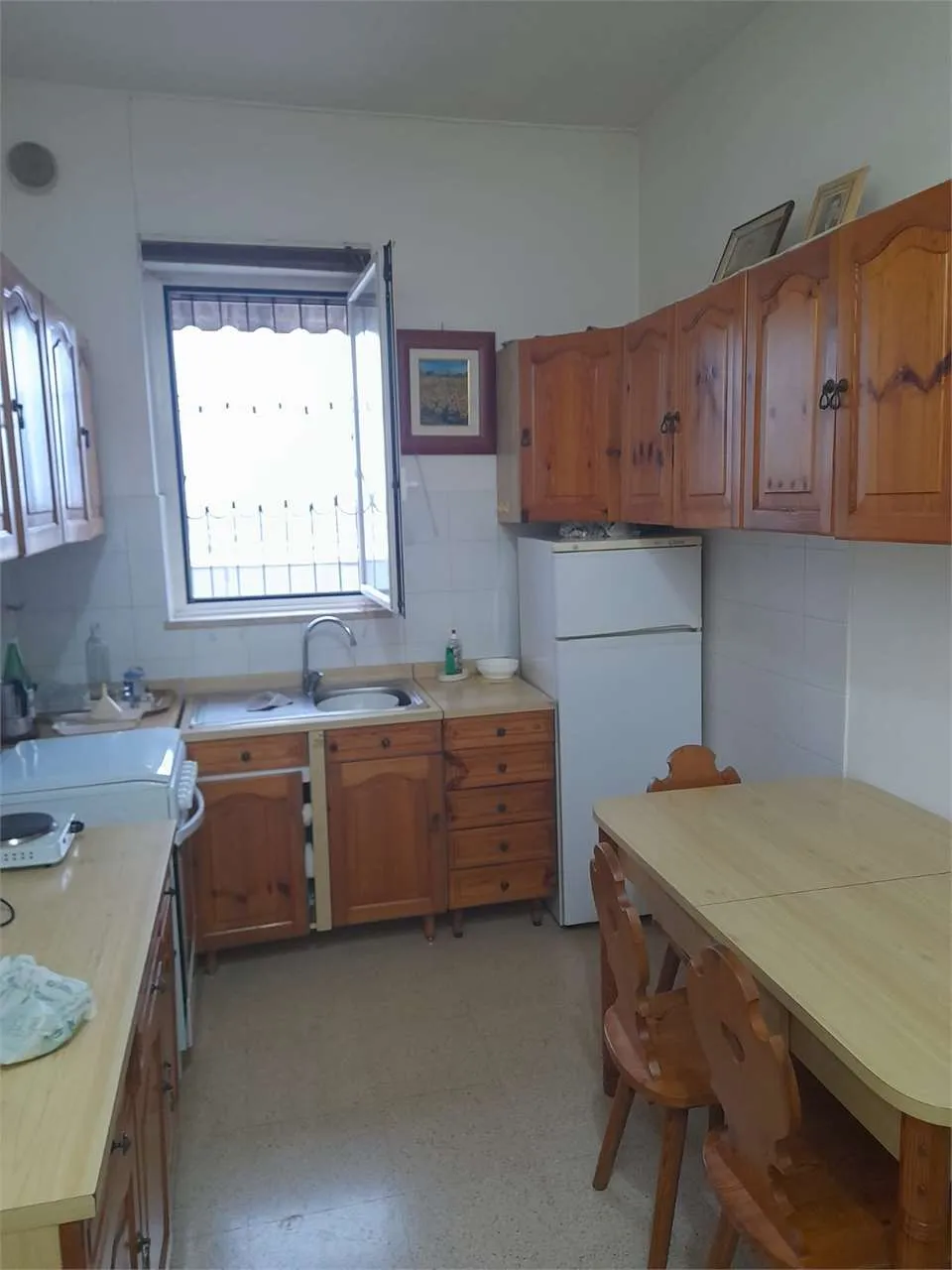 Appartamento in vendita a Bitonto - Via Traetta - foto 10