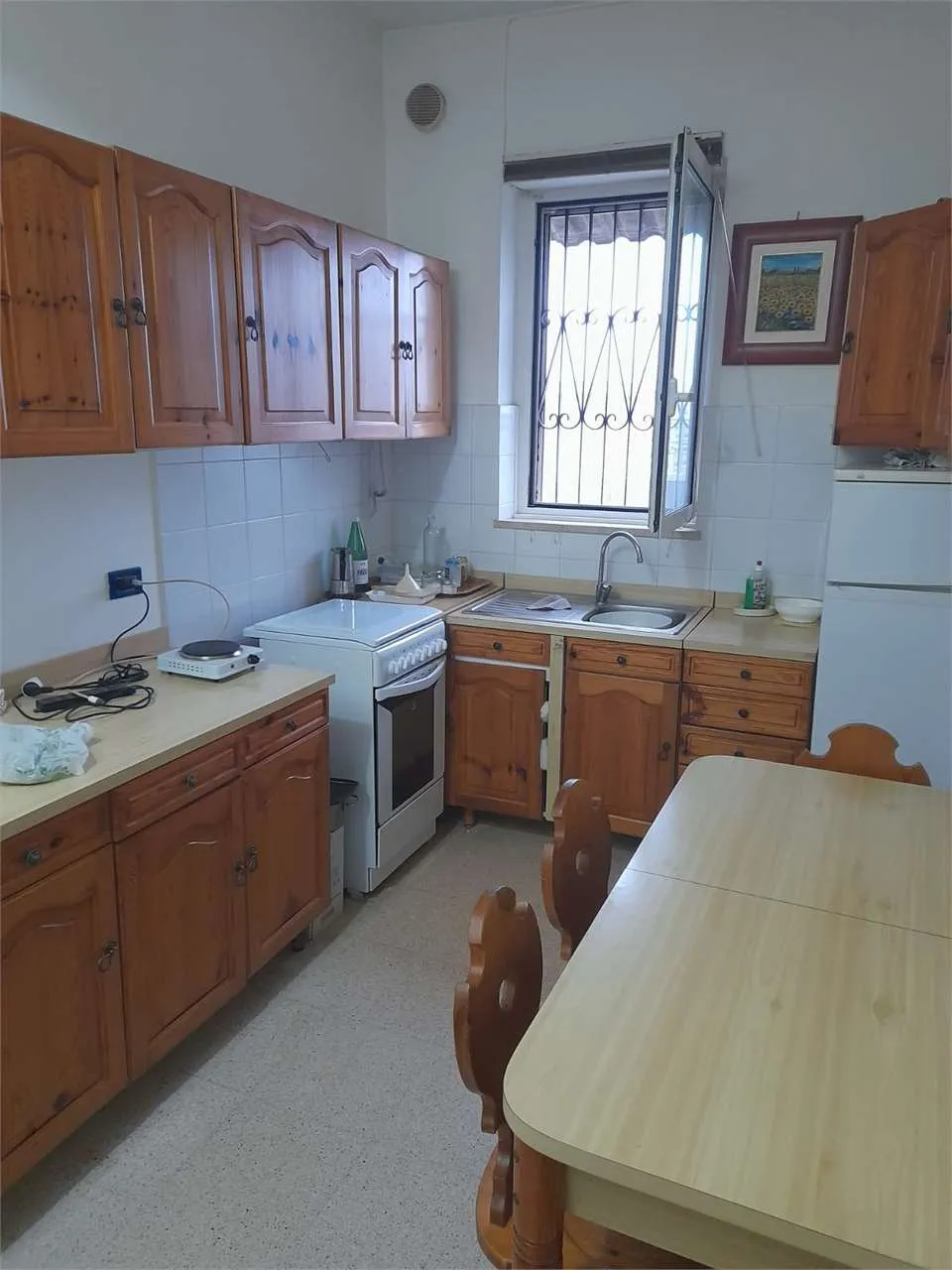 Appartamento in vendita a Bitonto - Via Traetta - foto 2