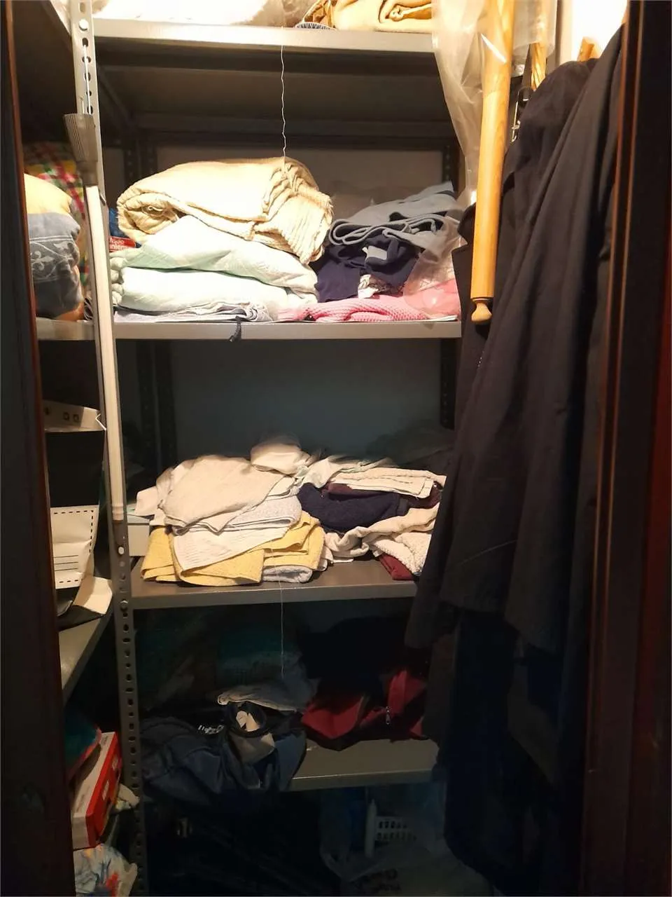 Appartamento in vendita a Bitonto - Via Traetta - foto 3