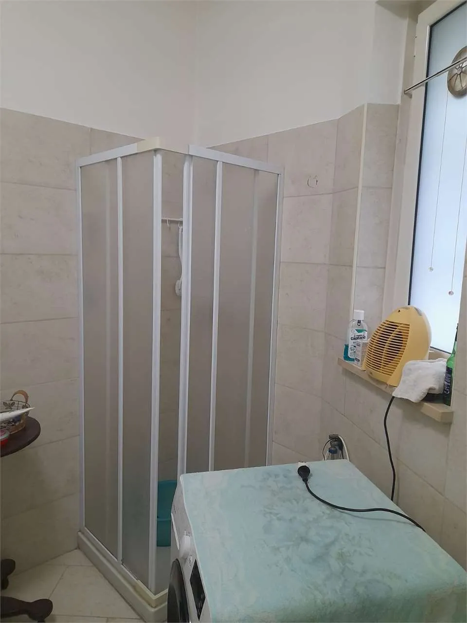Appartamento in vendita a Bitonto - Via Traetta - foto 4