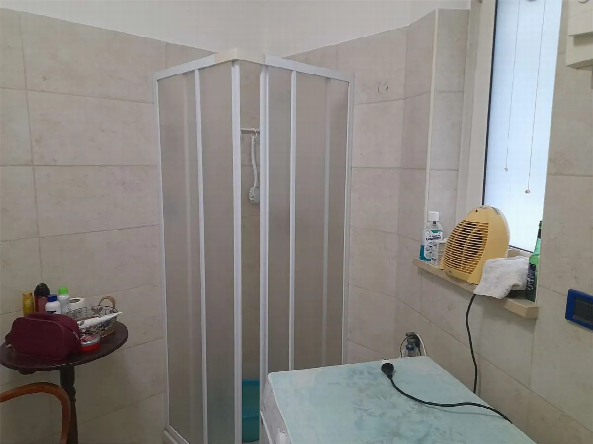 Appartamento in vendita a Bitonto - Via Traetta - foto 5