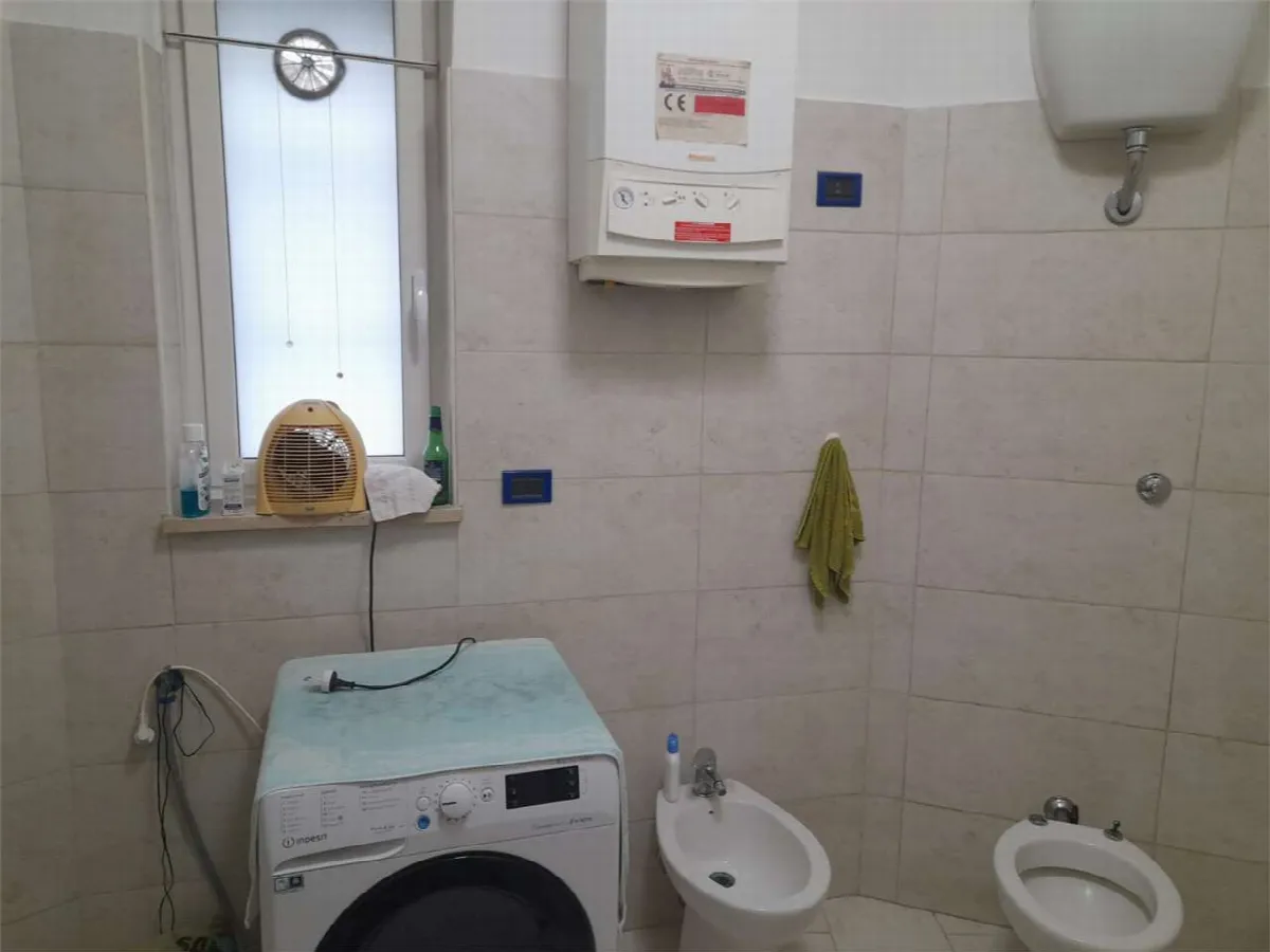 Appartamento in vendita a Bitonto - Via Traetta - foto 6