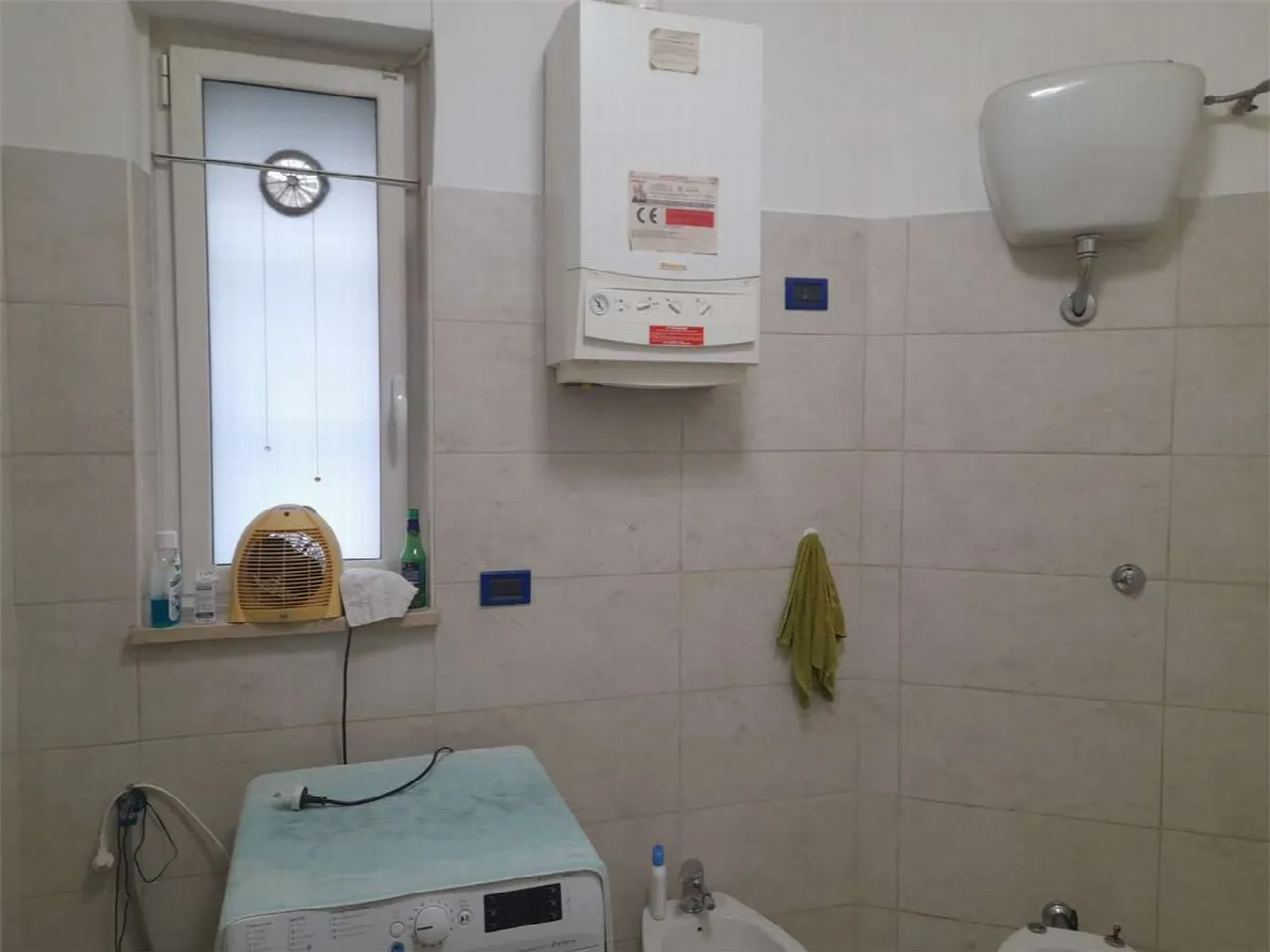 Appartamento in vendita a Bitonto - Via Traetta - foto 7