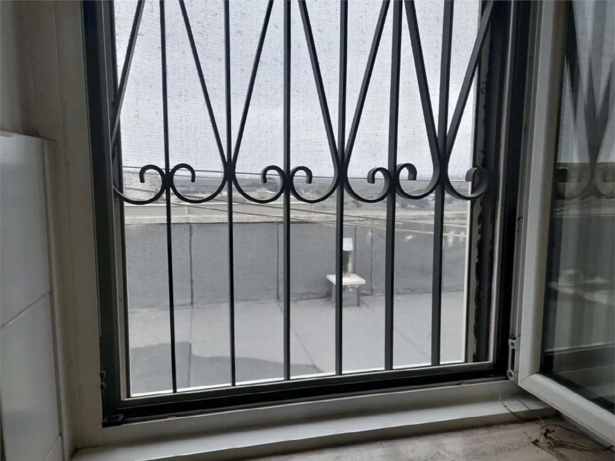 Appartamento in vendita a Bitonto - Via Traetta - foto 9