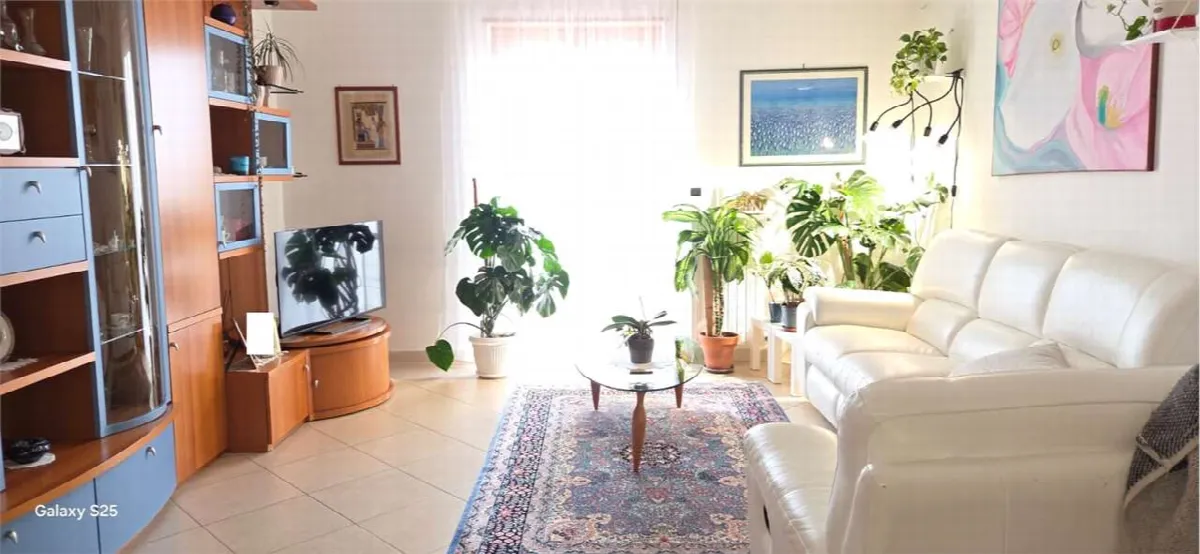 Appartamento in vendita a Bitonto - Via per Santo Spirito - foto 1