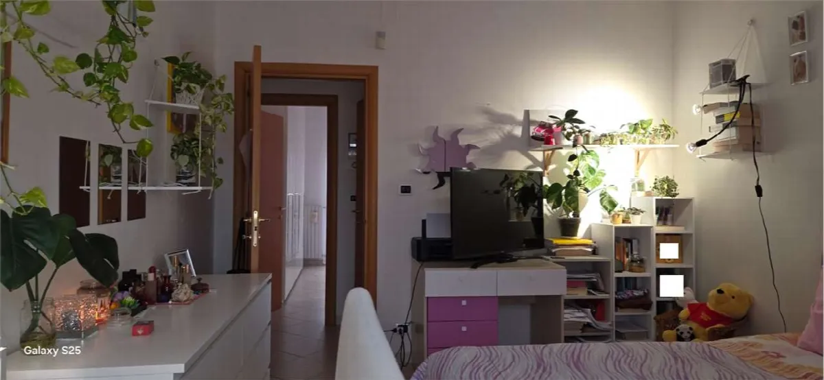 Appartamento in vendita a Bitonto - Via per Santo Spirito - foto 10
