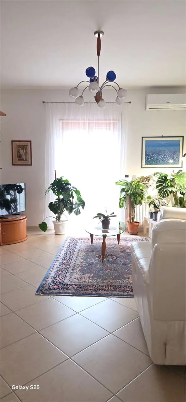 Appartamento in vendita a Bitonto - Via per Santo Spirito - foto 2