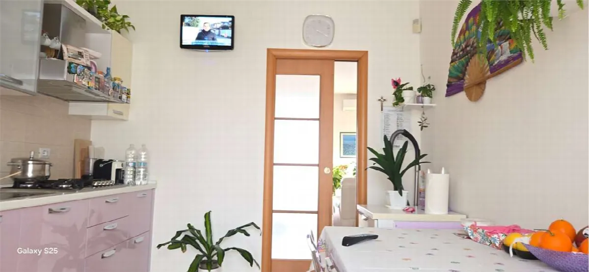 Appartamento in vendita a Bitonto - Via per Santo Spirito - foto 3