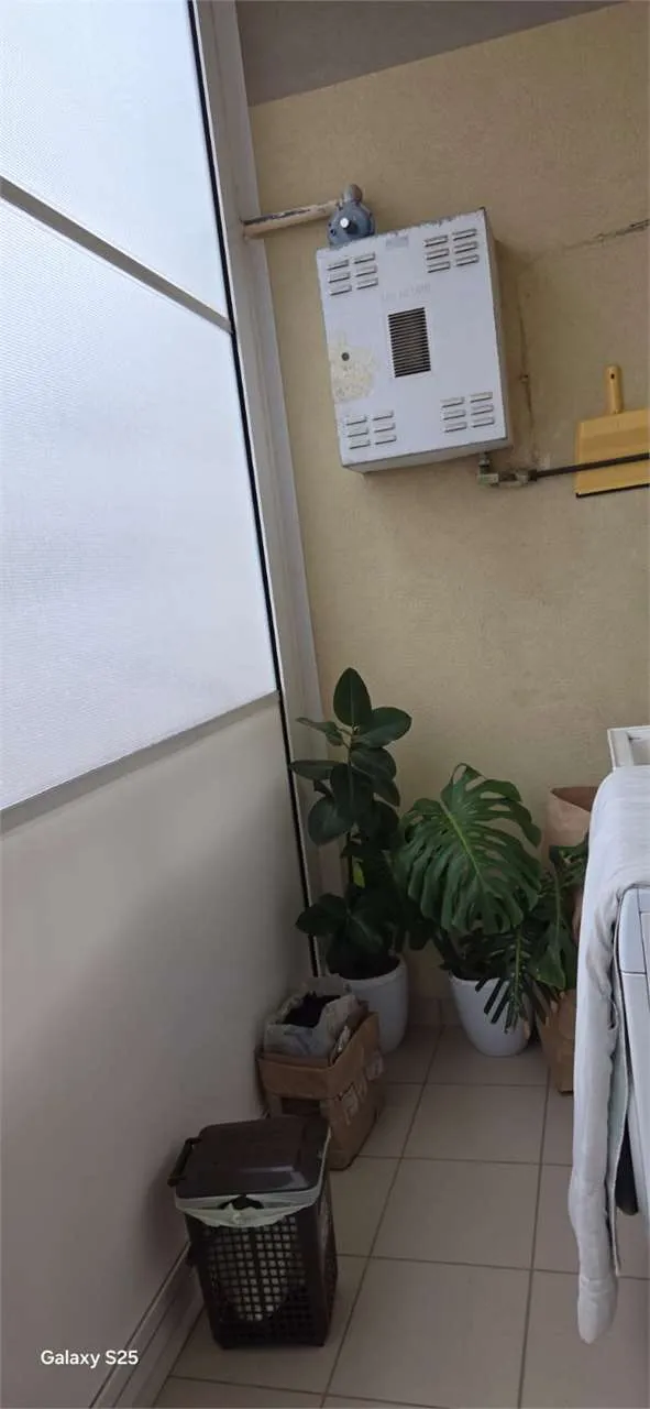 Appartamento in vendita a Bitonto - Via per Santo Spirito - foto 4