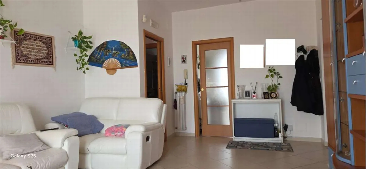 Appartamento in vendita a Bitonto - Via per Santo Spirito - foto 5