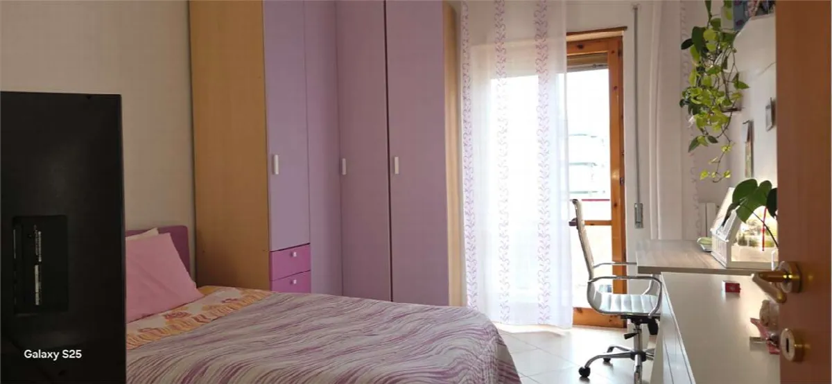 Appartamento in vendita a Bitonto - Via per Santo Spirito - foto 6