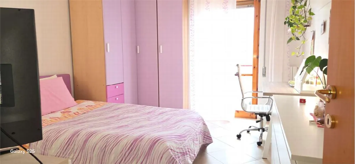 Appartamento in vendita a Bitonto - Via per Santo Spirito - foto 7