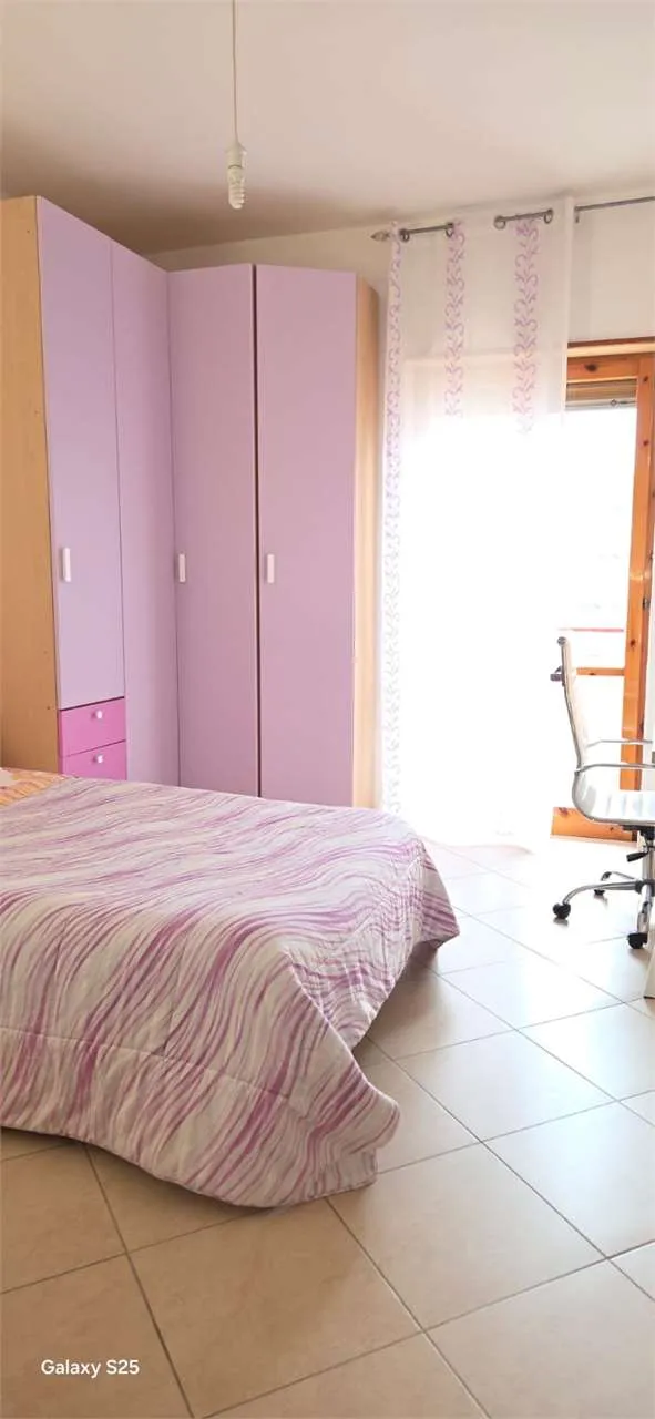 Appartamento in vendita a Bitonto - Via per Santo Spirito - foto 8