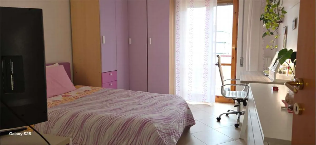 Appartamento in vendita a Bitonto - Via per Santo Spirito - foto 9
