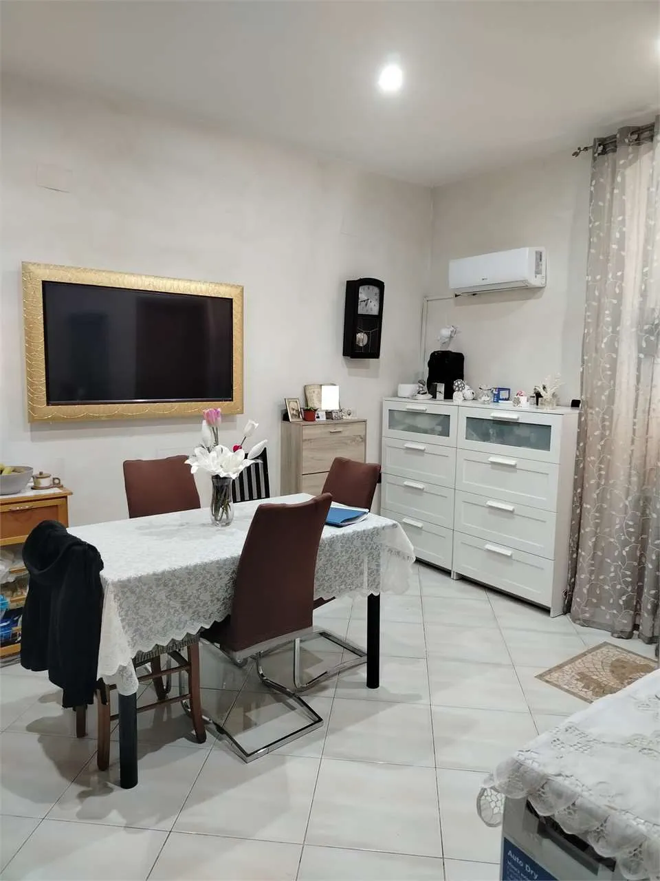 Casa indipendente in vendita a Bitonto - Mariotto - foto 1