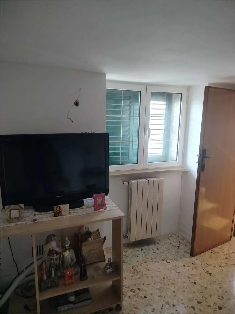 Casa indipendente in vendita a Bitonto - Mariotto - foto 10