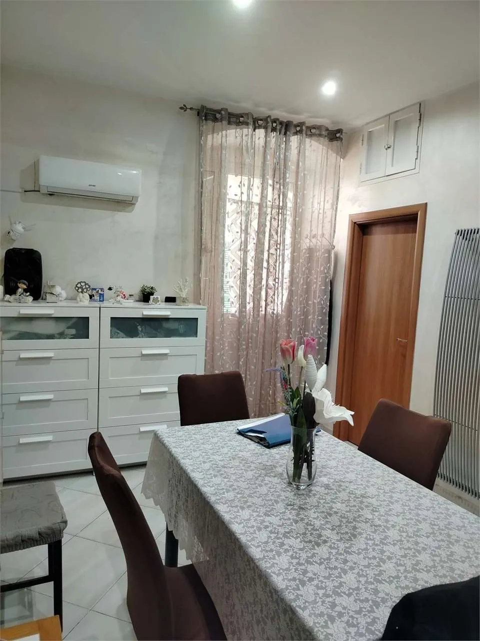 Casa indipendente in vendita a Bitonto - Mariotto - foto 2
