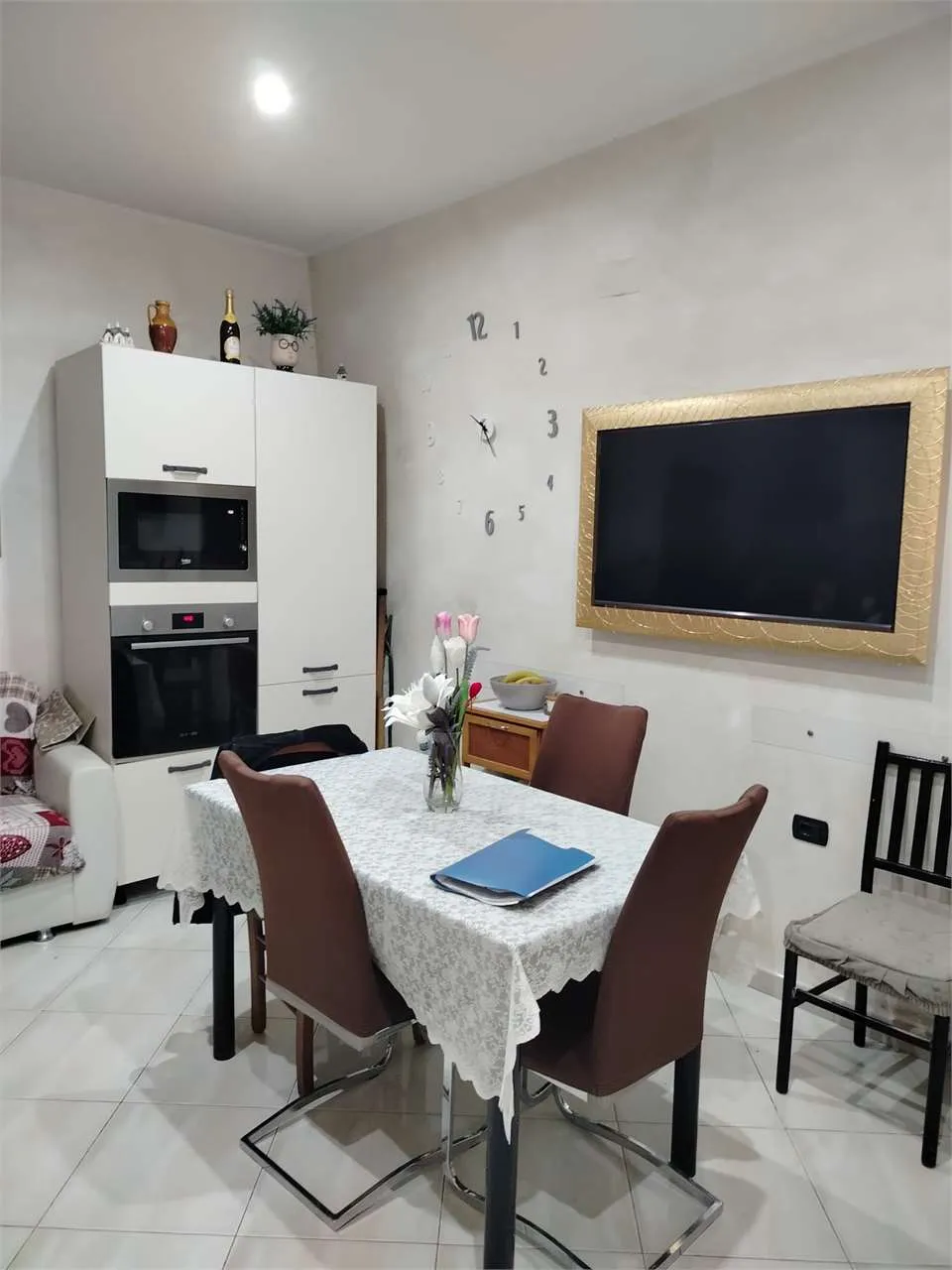 Casa indipendente in vendita a Bitonto - Mariotto - foto 3