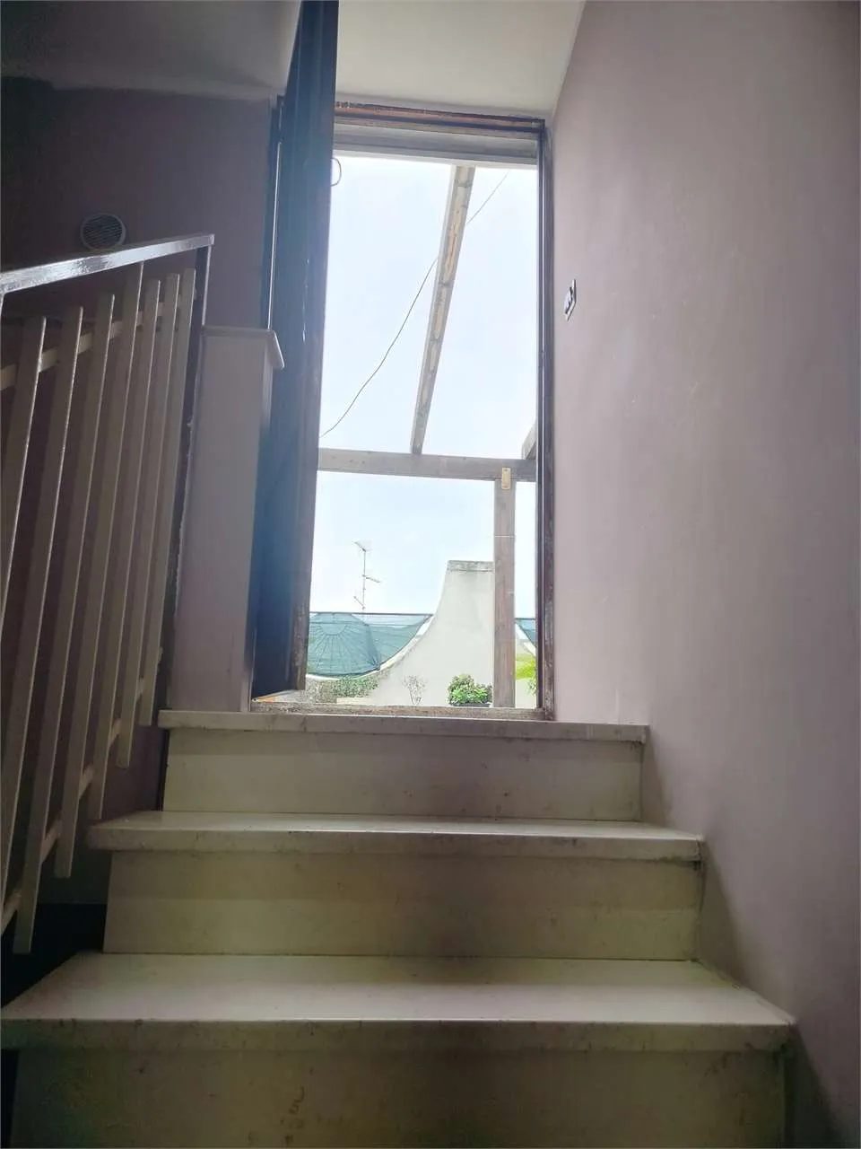 Casa indipendente in vendita a Bitonto - Mariotto - foto 4