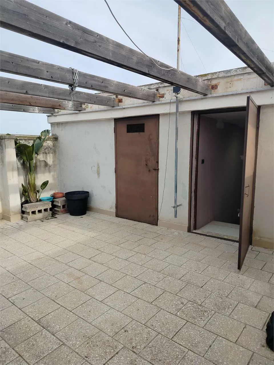 Casa indipendente in vendita a Bitonto - Mariotto - foto 5