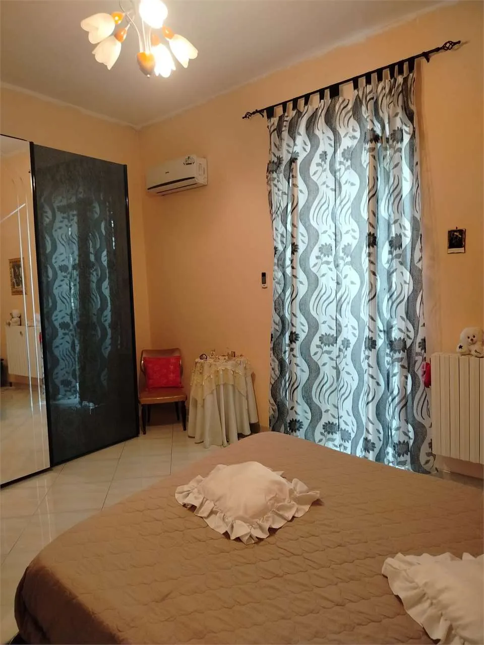Casa indipendente in vendita a Bitonto - Mariotto - foto 6