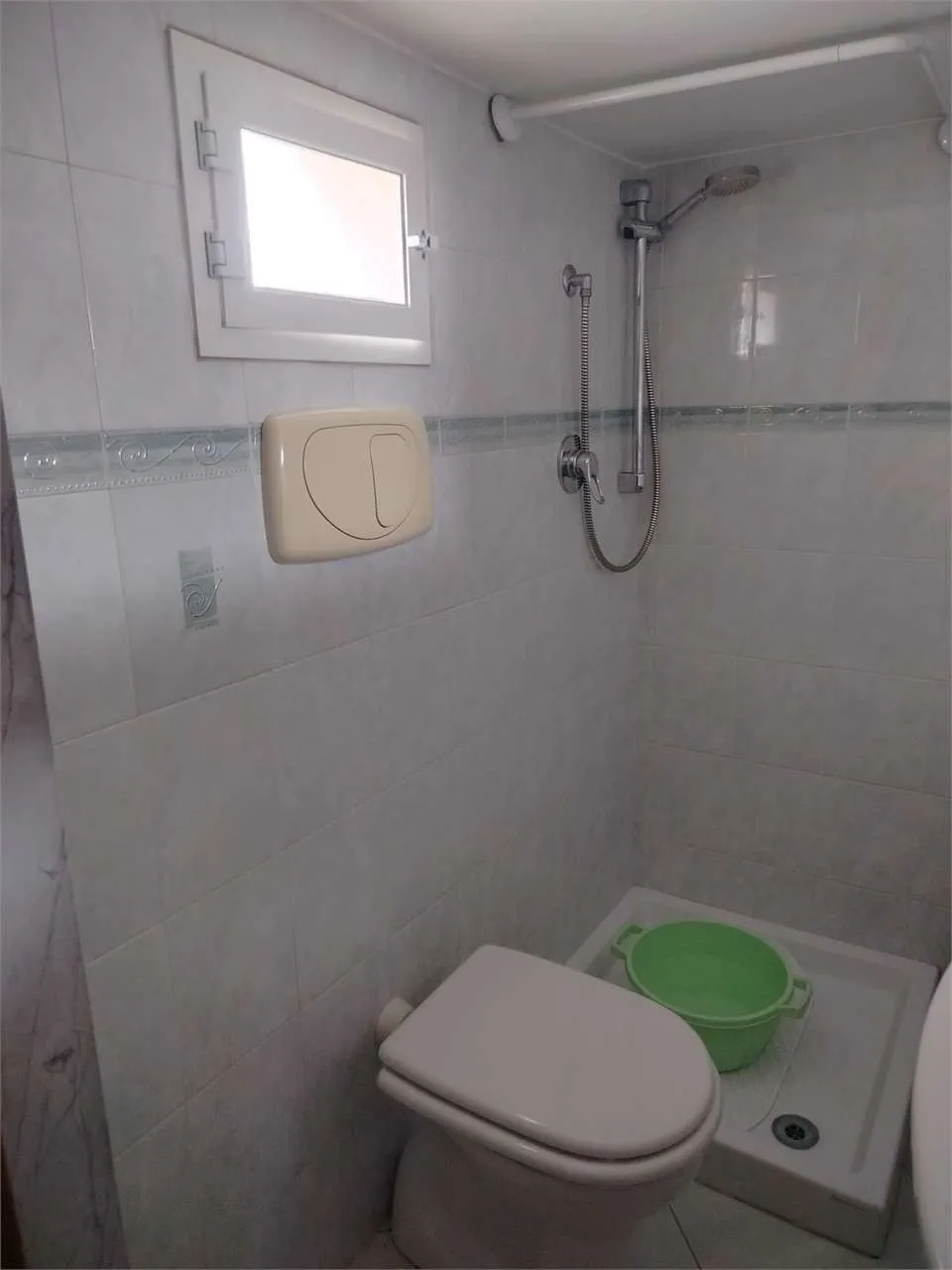 Casa indipendente in vendita a Bitonto - Mariotto - foto 7