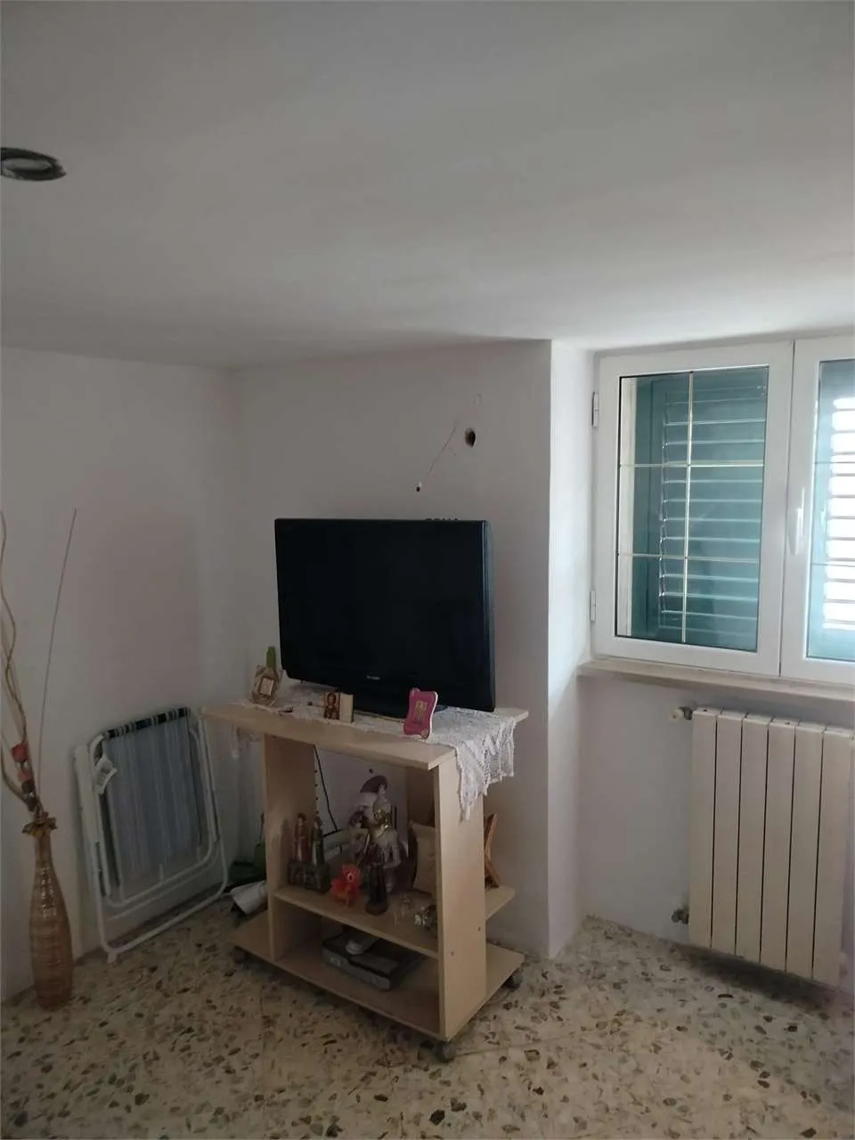 Casa indipendente in vendita a Bitonto - Mariotto - foto 8