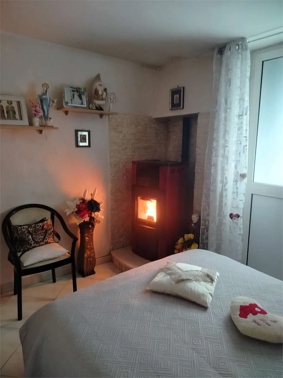 Casa indipendente in vendita a Bitonto - Mariotto - foto 9